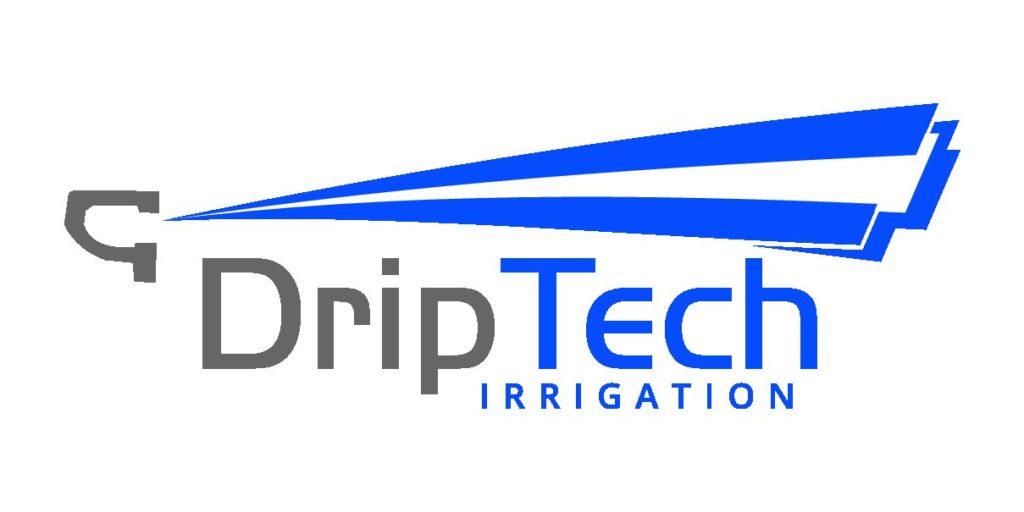 Driptech Logo NEW FINAL